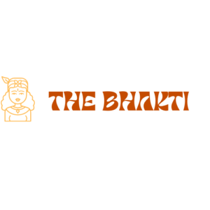 the bhakti